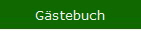 Gstebuch
