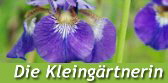 Die Kleingrtnerin