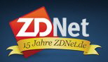 zdnet