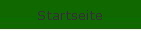 Startseite